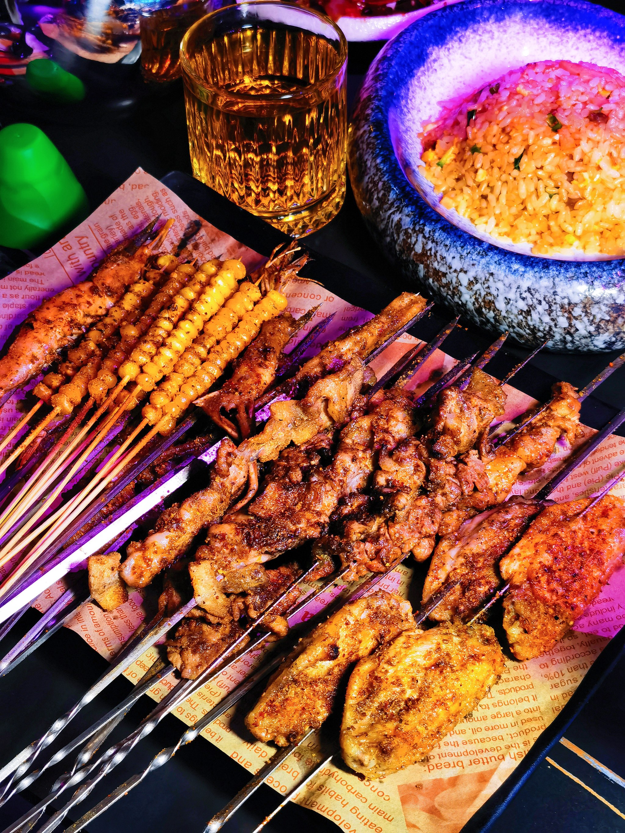 云浮商务ktv总排行推荐榜单-云城区ktv预定